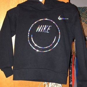 Toddler Girls sweater